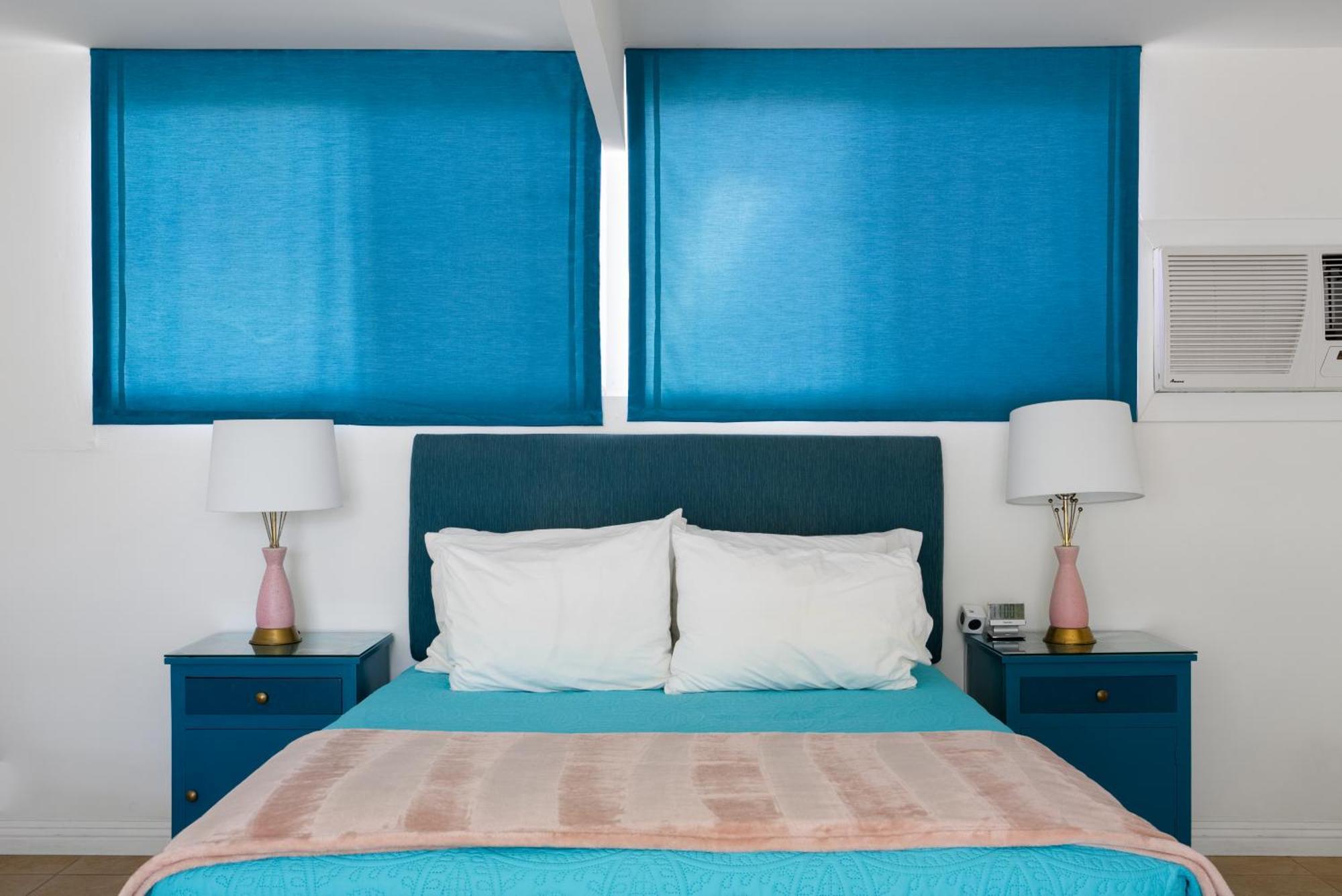 Monkey Tree Hotel By Avantstay Stylish Hotel In Palm Springs W Pool 외부 사진