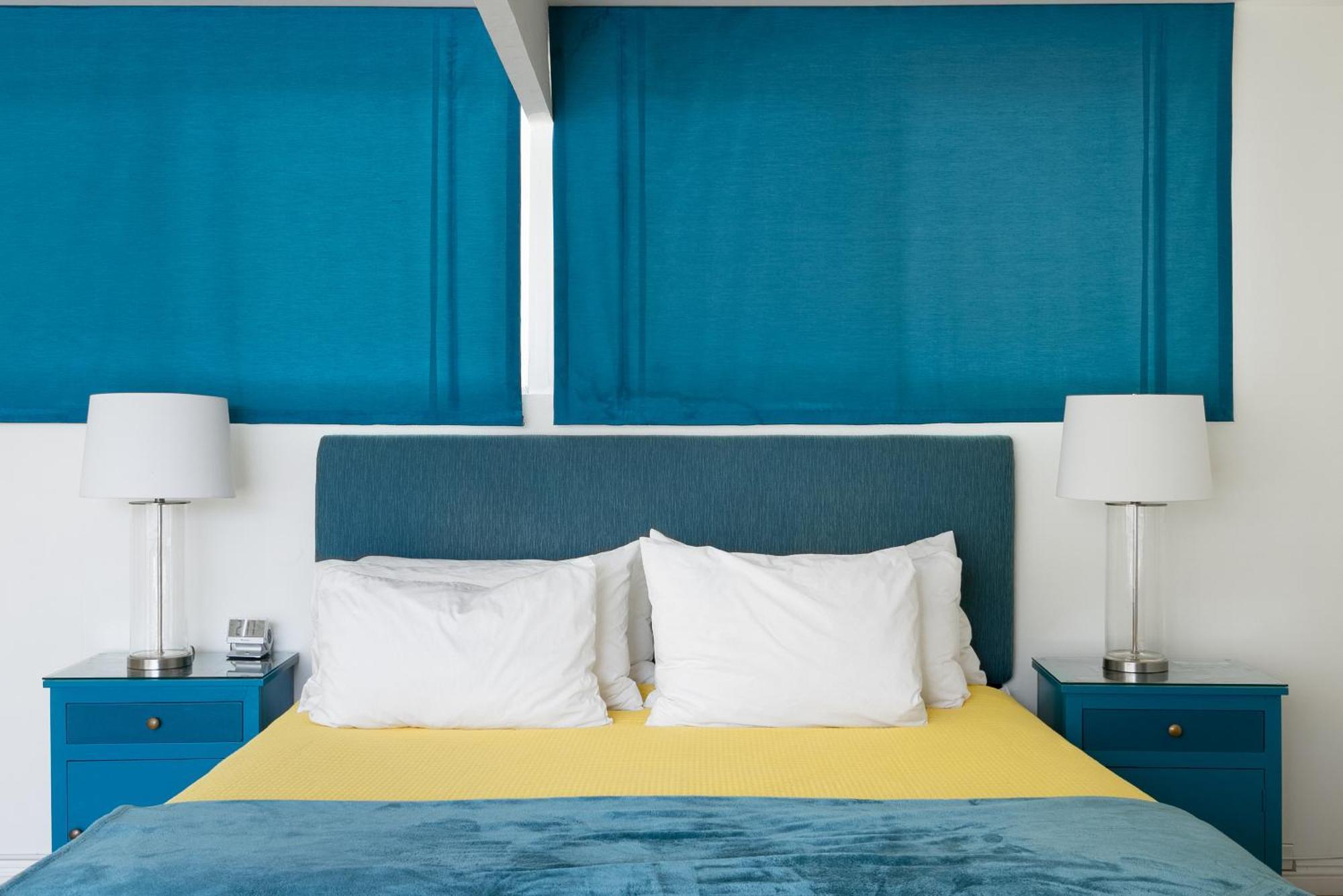 Monkey Tree Hotel By Avantstay Stylish Hotel In Palm Springs W Pool 외부 사진