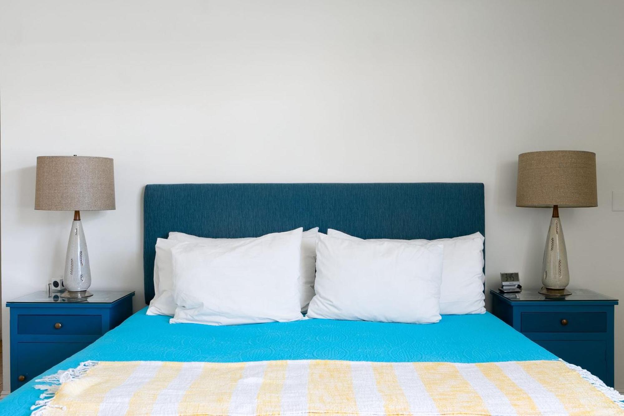 Monkey Tree Hotel By Avantstay Stylish Hotel In Palm Springs W Pool 외부 사진