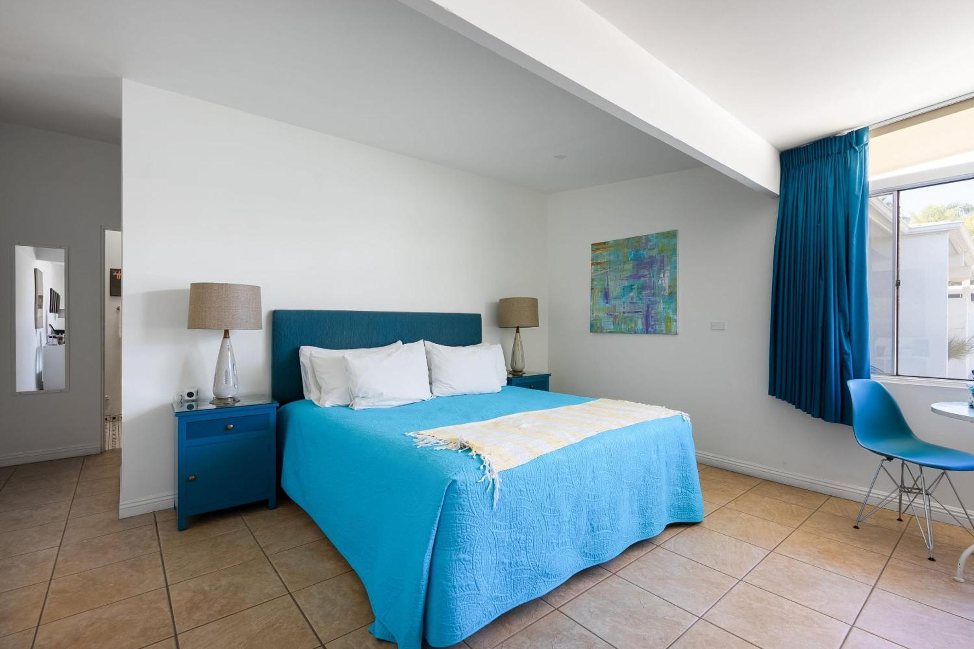 Monkey Tree Hotel By Avantstay Stylish Hotel In Palm Springs W Pool 외부 사진