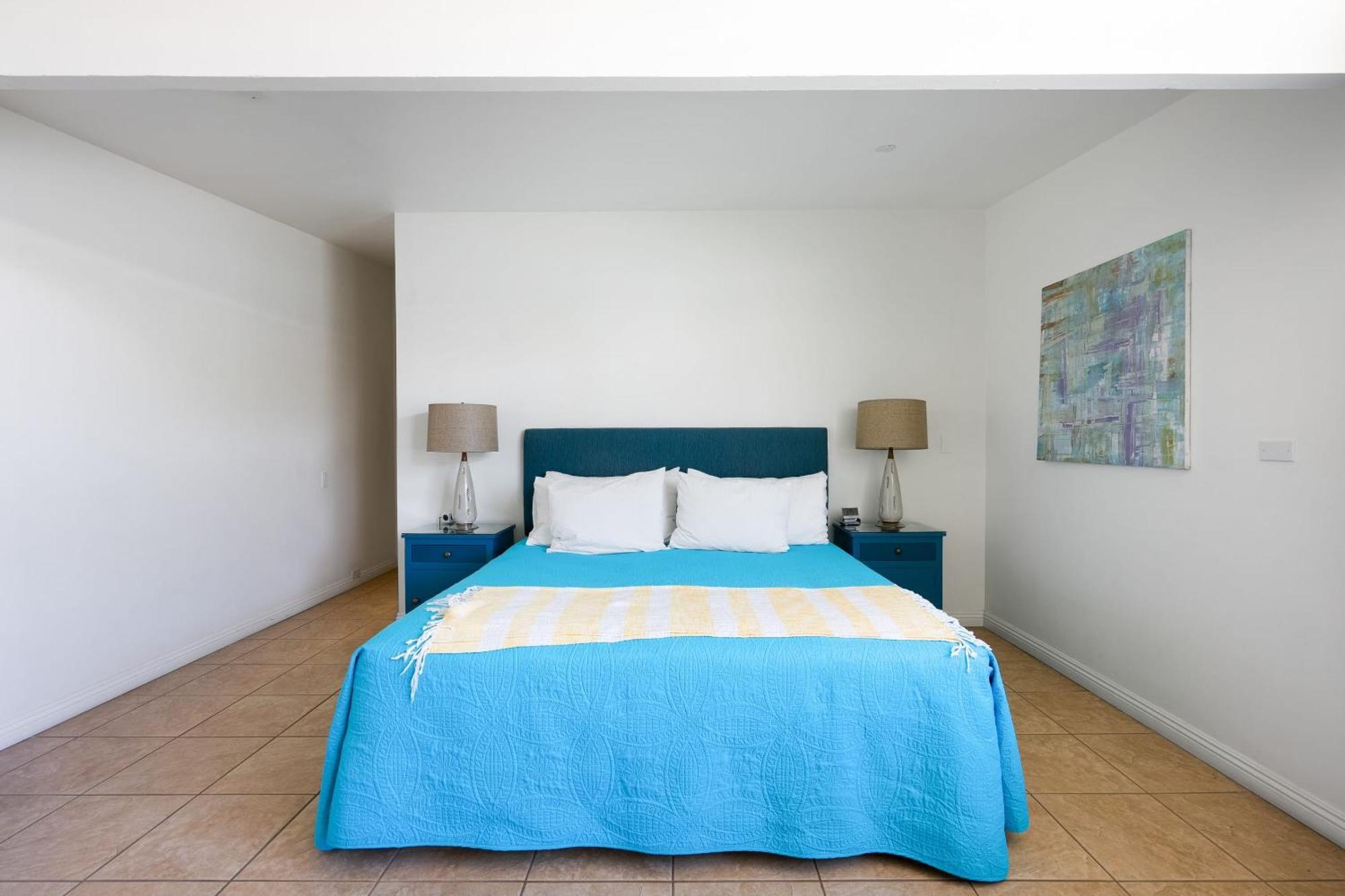 Monkey Tree Hotel By Avantstay Stylish Hotel In Palm Springs W Pool 외부 사진